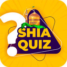 Shia Quiz 圖標