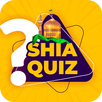 Shia Quiz aplikacja