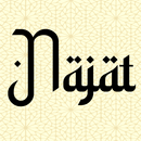 Najat-APK