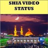 Shia Video Status