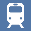 TrainsBook 列車辞典