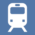 TrainsBook