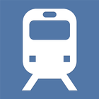 TrainsBook icône