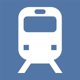 TrainsBook 列車辞典 aplikacja