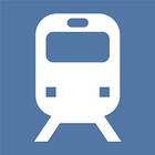 TrainsBook icon