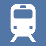 TrainsBook 列車辞典 APK