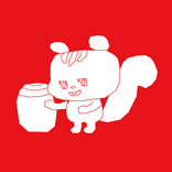 Câu đố tiếng nhật