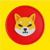 Shiba Mining - Shiba Inu Miner APK