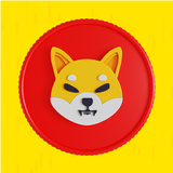 Shiba Mining - Shiba Inu Miner