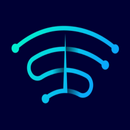 WIFI Signal: know your WIFI signal strength APK