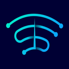 WIFI Signal: know your WIFI si icon