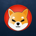 Shiba Inu coin