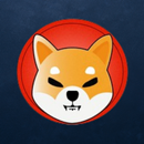 Shiba Inu coin APK