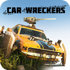 Car Wreckers アイコン