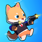 Agent Shiboshi icône