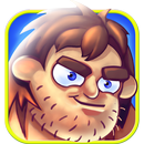 Warrior Evolution APK