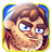 Warrior Evolution: Human Origi APK