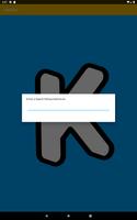 KajaTaxi スクリーンショット 2