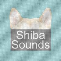 برنامه‌نما Shiba Sounds - Speak like a do عکس از صفحه