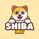 Shiba Miner - Shiba Inu Mining APK