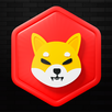 Shiba Miner - Shiba Inu Mining APK