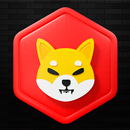 Shiba Miner - Shiba Inu Mining APK