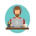 Learn Freelancing