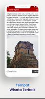 Info Wisata Nganjuk Screenshot 3