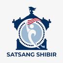 Satsang Shibir APK