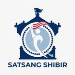 Satsang Shibir