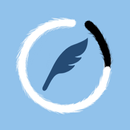 Stoat for Share - Share only APK