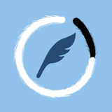 Stoat for Share - Share only Zeichen