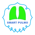 Smart Pulmo Free