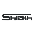 Shiekh