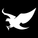 Shiekh Shoes: Shop Releases APK