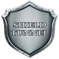 SHIELD TUNNEL