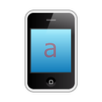 Phone Secure Watermark APK