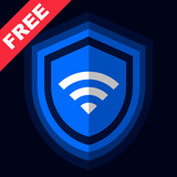 Shield VPN - Protect Your Privacy At All Times