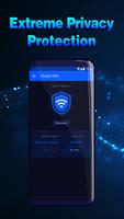 Shield VPN 포스터