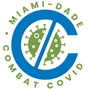 CombatCOVID MDC-APK