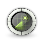 Ghost Detector icon