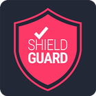 آیکون‌ Shield Guard