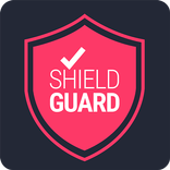 ”Shield Guard