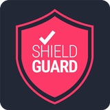 Shield Guard