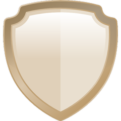 Shield for CoC APK download