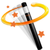 Scare your Friends APK