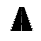 My Distance Meter 图标