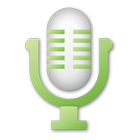 My Sound Meter icon