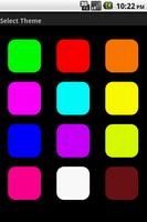 My Sound Meter screenshot 2