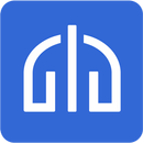 Shield Security APK